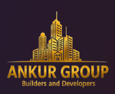 Ankur Group
